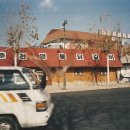1994 춘천닭갈비 이미지