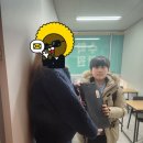 매쓰위너수학학원
