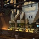 글림스 커피 로스터스 이미지