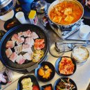 자연냉동 이미지