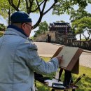 고용노동부 진주고용센터 이미지