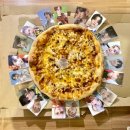 비에이이 이미지