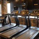 시즌온짐 이미지