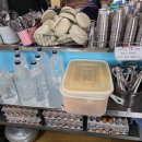 고추장떡볶이 | [서울 관악구]신림 미림분식 즉석떡볶이 짜장, 고추장떡볶이 내돈내산 포장