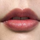 샤인앤글로우