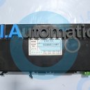 노송전자 이미지