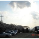 청려수련원 이미지