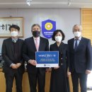 안양대학교 대학원 이미지