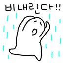 코어요가카페