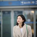 이설 스포츠조선