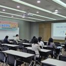 하동교육지원청 경남도민일보