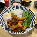 스쿨푸드평내호평