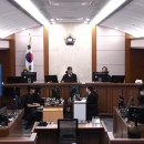 [속보] ‘김건희 항소심 유죄’ 신종오 판사 숨진 채 발견 이미지