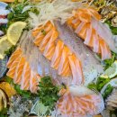 번동세탁소 이미지