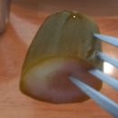 네이키드키친 이미지