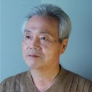 아름다움 그것(두번째 이야기) 이미지