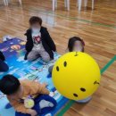 완산초등학교병설유치원 이미지