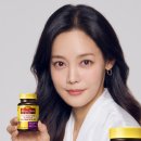 나의메이드