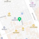 주식회사 아우리움