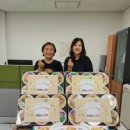 간석1동-32 이미지