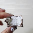 (주)아이소프트 | 트레이더스 하리보 샤말로우 소프트키스 내돈내산 후기