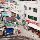 북문시장 이미지