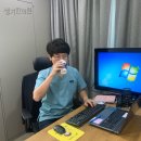 이세한의원 이미지