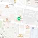 영등포참피온태권도 네이버블로그