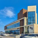 클럽밸런스5  첨단2지구점 | 광주 첨단지구 푸짐한 한 상 다온퓨전한정식 첨단솥밥맛집에서 전복솥밥 정식 먹고 온 후기