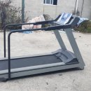 웰리스클럽 이미지