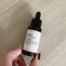 올리브덴탈 이미지