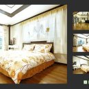 그리향 펜션 이미지