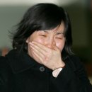 다빈포토 이미지