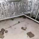 명일약국 이미지