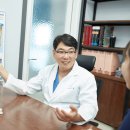 다린흉부외과의원 이미지