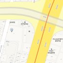 진아손칼국수 이미지