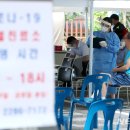 원주시청 이미지