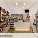 지안약국 이미지