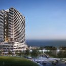 아이파크 이미지