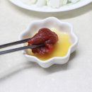 수라축산 이미지