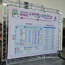 휴먼커리어컨설팅주 | 2027학년도 용인특례시 대학입시박람회 수시대비 1:1 맞춤컨설팅 후기