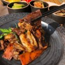 동읍187 | [기자단 이야기] 창원 속 비건 식당, 빵집