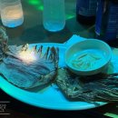 오이 노래연습장 이미지