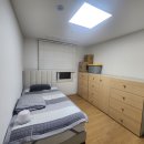 행복나무공인중개사사무소 | 제주시 아라동 아라디오파크2차 1층 넓은 정원 있는 빌라 매매