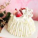 용산-이촌-182 이미지