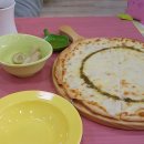 어진가든 이미지