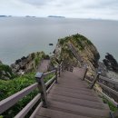 용머리낚시터 이미지