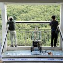 장림동원(3차)아파트 이미지