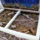 신서귀로76번길 이미지