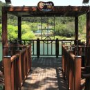 솔마루공원(2) 이미지